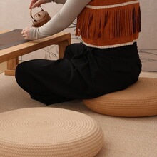 �шF���|���õ��ϴ����U�މ|�����װݷ��|�ذ�͏d���hC&