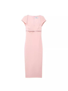 (Cross-border trading), comfortable belt, dress, Amazon, (Physicals)