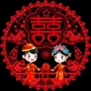 Hanfu/worship style