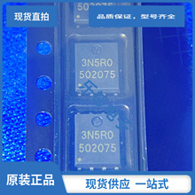AP3N5R0MTԭ�b��ƷDFN8-5X6 N�ϵ�30V MOS��Ч����оƬ�zӡ3N5R0