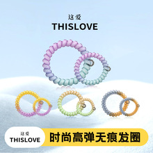 �@���Ԓ���lȦ �¿�s�߼����^�K�r�иߏ����o�۰lȦ�F؛�l�K