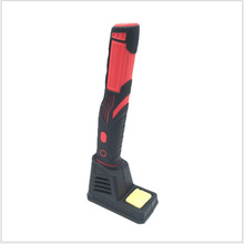 USB��yʽ�o������F ���ʽ�늳غ������b ��������F�S�����l