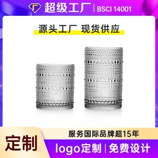 �F؛�Ӻ���ˮ��ţ�̹�֭����ϱ�����߱���ˮ��ơ�Ʊ���ᄾƱ�