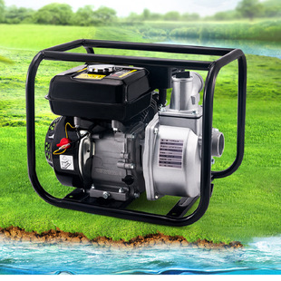 ���ʿ��ٳ�ˮ�÷����Ƅӿ�ܳ������۱� 6���ڏ����͙C��ˮ��