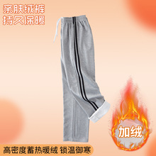 ��С�W����Ů���ɫ����ֱͲУ��ѝ���p�ڗl�ɵ��ܼӽq�Ӻ��\��ѝ