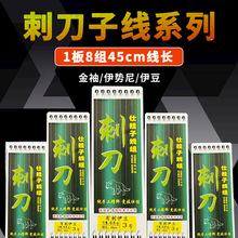 ��Ʒ�Ӿ��p�h�~�h���ó�Ʒ���b��~���h���������O��Ұ��a�~�h