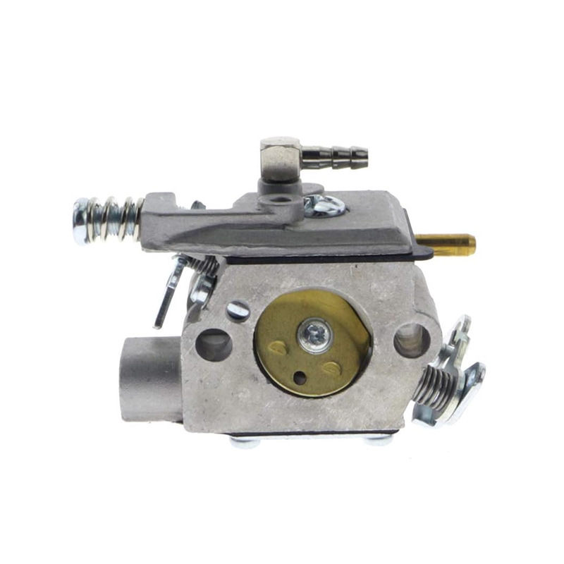 Echo aplicable CS-400 CS-370 CS-400F a021001921 WT-985 del carburador