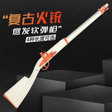 ɻ|͹ݰlIܛ߿ɰlܛˇģ