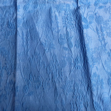 ½zcỨ ֲﻨɫỨ UЕrb SF