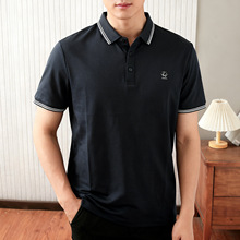 ���Rِ��ɣ�Q�z����POLO���к������ļ��������vӡ�����IT��2W266