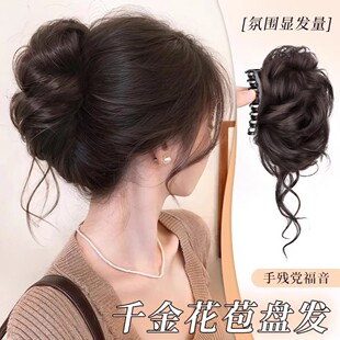 �����^�lȦǧ�𻨰�ץ�A�P�l���|����ʽ�ٰl�������͹żٰl���Rβ