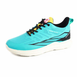 �������e�\��Ь�ٴ��ܲ�Ь�r�к��s��ʿsneakers�U���w���W��Ь��