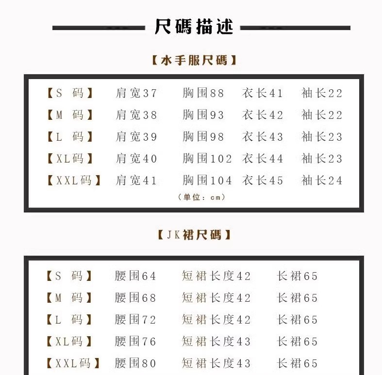 ae5f7d8b-ef63-47b0-b772-374658a544b7.jpe