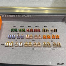 H��ĸ���Ů925���y���18k������׺�С�ɚ��|���h������ɫ