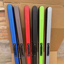 1.25*6����ABSӲ���Ͱ��S�����l ��~�Ͱ� �O�߰�