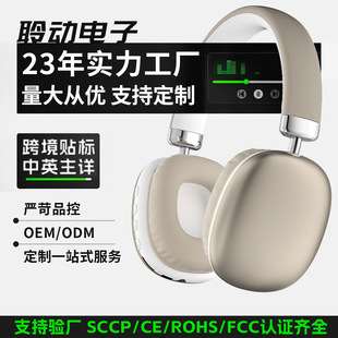 �羳���Q�^��ʽ�{�����C���L�m���߶����|�o���������S���l����