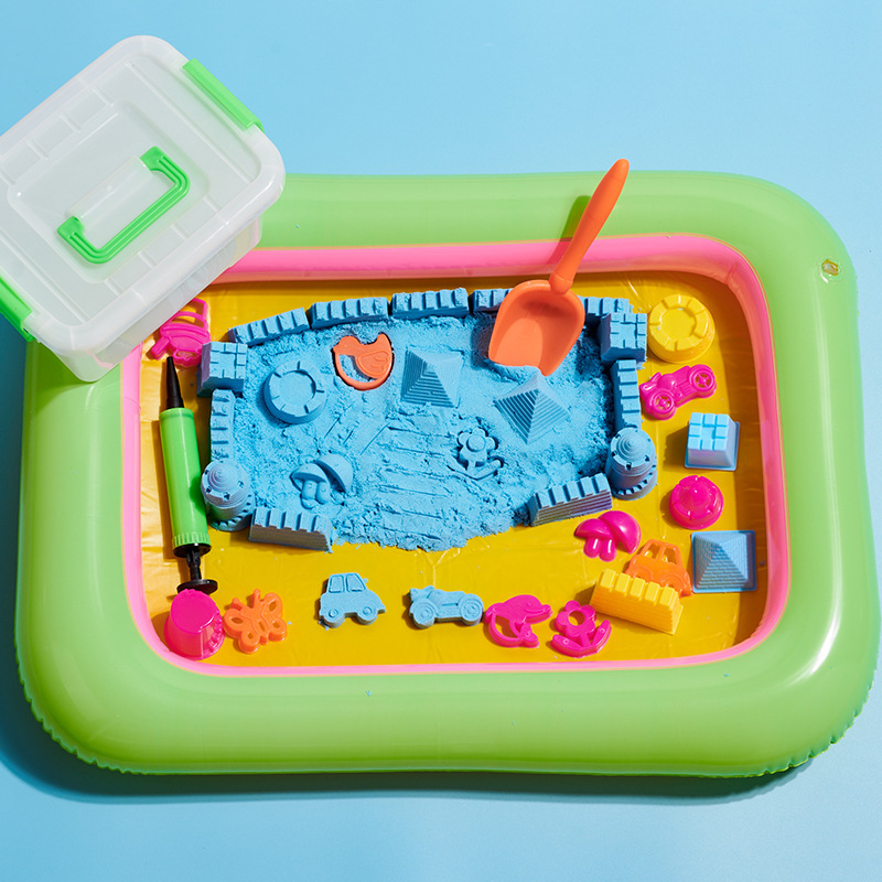 9167738530_468736697