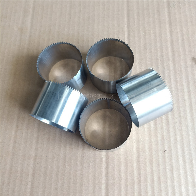 ���ҹ�Ӧ��׻���Ƭ ��Ĥ��׻��ݵ� Բ���δ�׵� ���׵�Ĥ��Ƭ