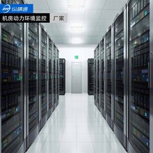 �v�Mͨ ��늙��h���O�� �ߜظ澯�O�� �����̼�