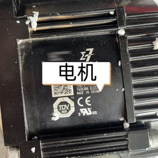 SGM7g-09AFC610N Robot Servo Motor BargaiNiNg