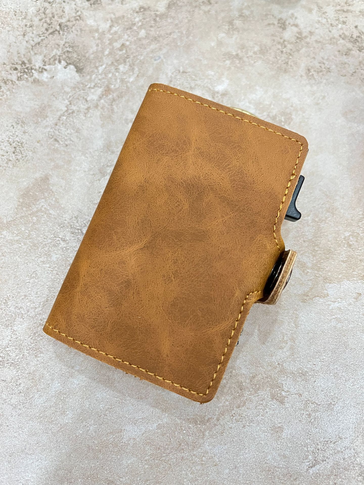 0f16617b1f7f93f2565c6f89b6834e