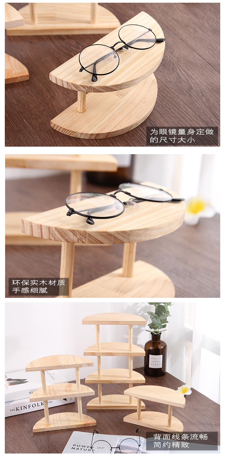 详情图08.jpg