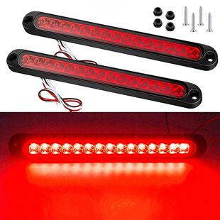 �羳���� 15LED��λ�x܇β�� ��܇��܇β����܇β�� ��܇߅��