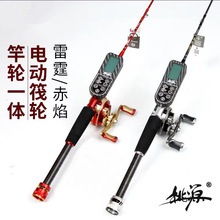 ��Դ늄ӷ��݆���������ԄӾ���������݆�������b�����~ҧ�h��