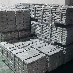 �\�V99.995 ��ϼ�\�V �����\�V �S�~�����ӄ�