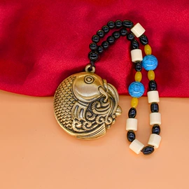 金属工艺品;钥匙扣及钥匙扣配件;钥匙扣