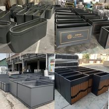 ���⻨����[�̘I���ۘǲ��V�������L���λ���Nֲ�ۈ@ˇ��������