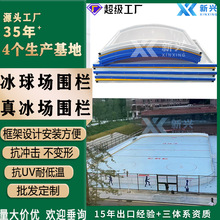 ���Ҷ�������Χ�� ����Χ�� �ֻ���Χ����������ȫ