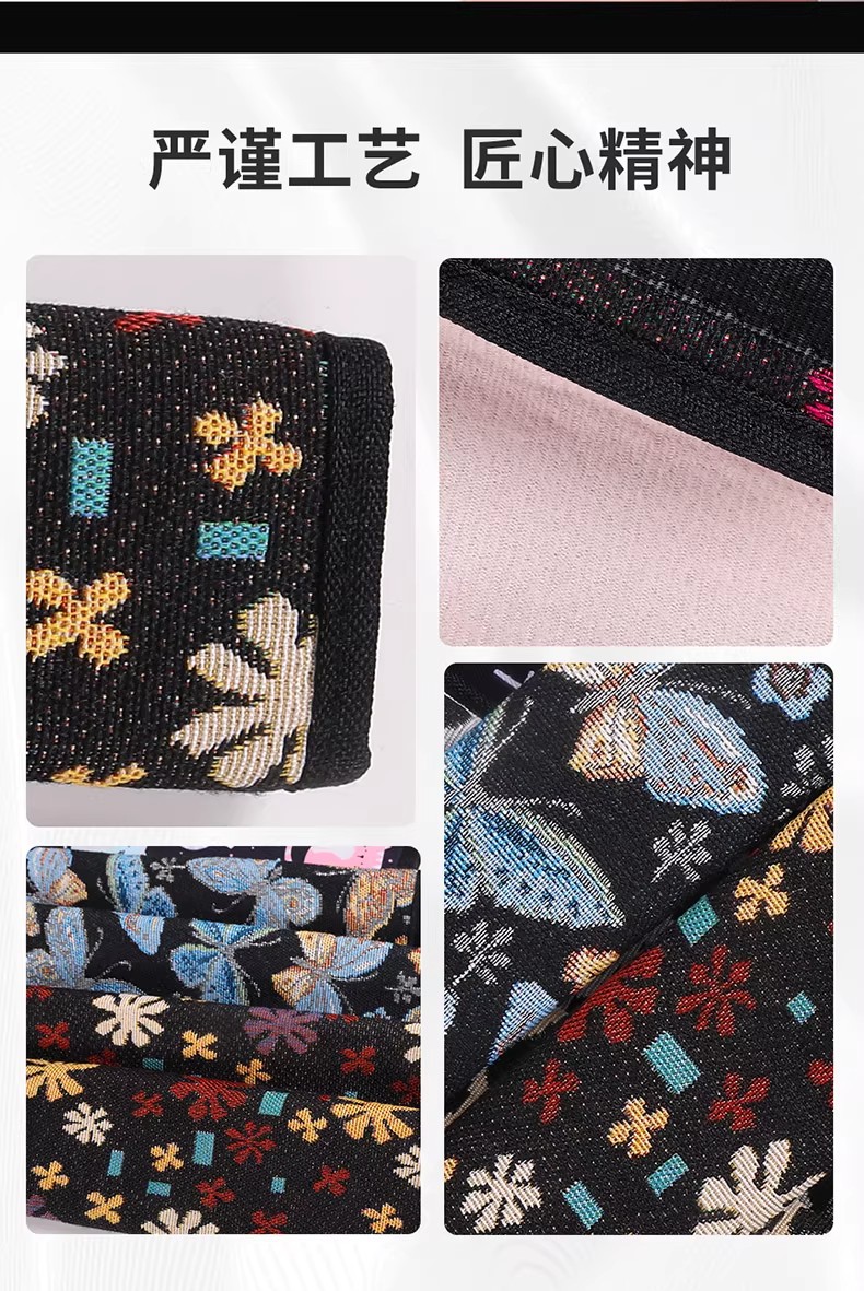 Car Seat Belt Shoulder Cover Cute Car Interior Lamb Wool Safety Belt Protective Cover Winter Short Plush Suit for Women