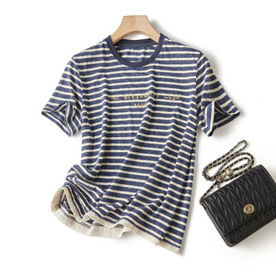 ײɫ�l�y��ĸӡ�� ���m͸�⺬�������|�A�I�����ļ�T��Ů