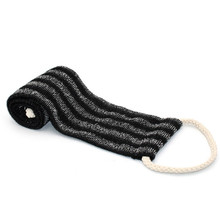 ���Q�羳ԡ���걳���Q�l���L�ӌ���ԡ�����w�����坍PP�zԡ�����l