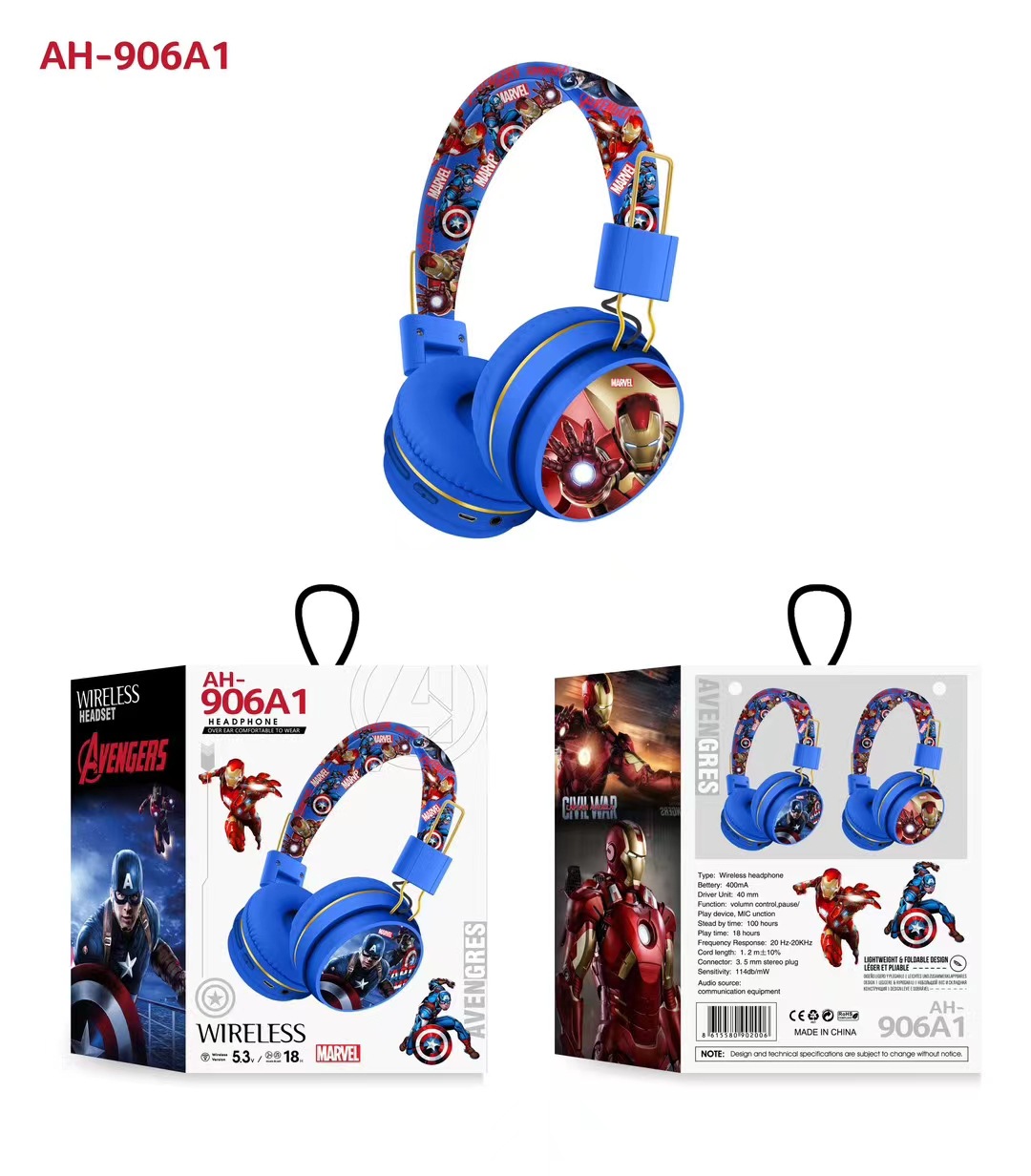 mmexport1712651752430