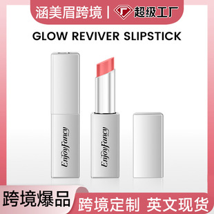 �羳EnjoyFancy������w���ʆ�������ɫ�̝�����־��@ɫ���Կڼt