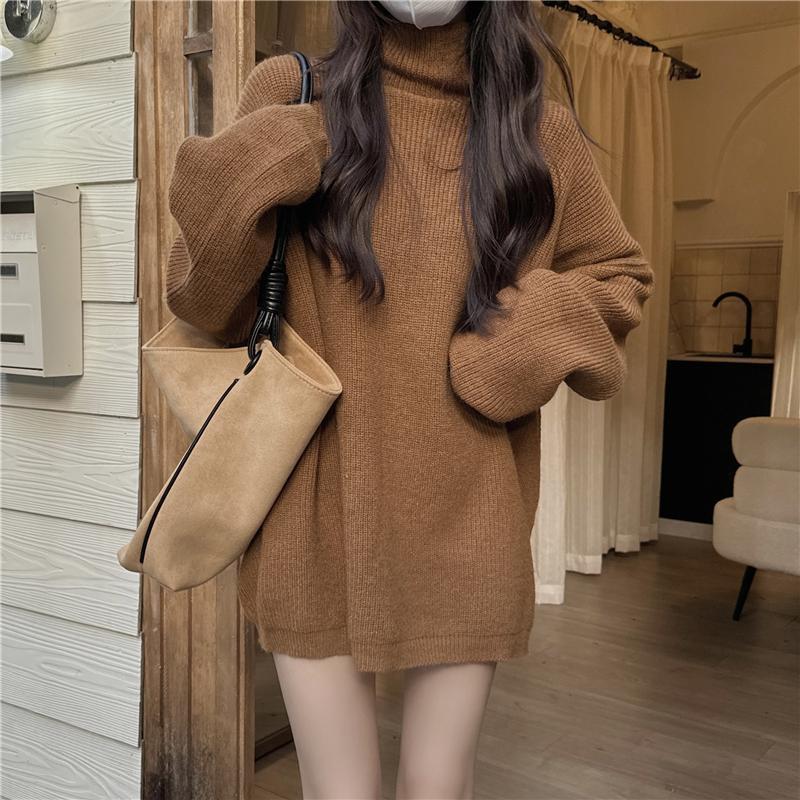 e17be6b3-c641-41db-a4e1-0ce7a129129c.jpe