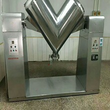 ۶ֲPVͻϙC DwϙC ϻO