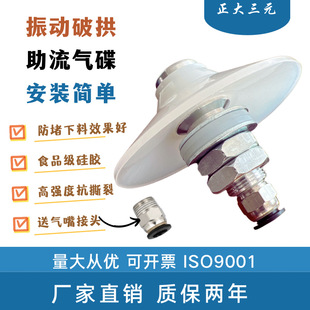 ������� DL15�ƹ���� DL15��������ς}���������