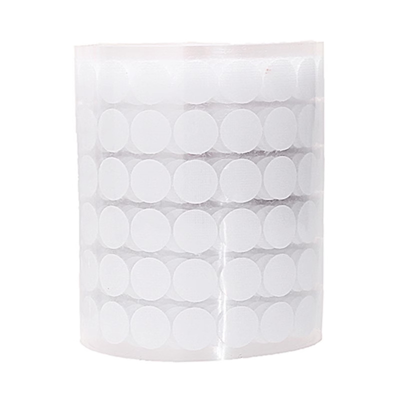 ����Բ��ħ����˫��ǿ����ĸ���׶�԰�������ֹ���Բ��͸��Ĥ��ճ