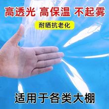 �Ӻ����ĤPOĤ���F���ϻ��o��Ĥ���L����Ĥ�߲��r���Bֳ���ϼ�