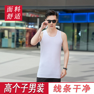 �߂����ļ������ޱ��� ��ʿ�����o�����e���⴩���������o�� 2316