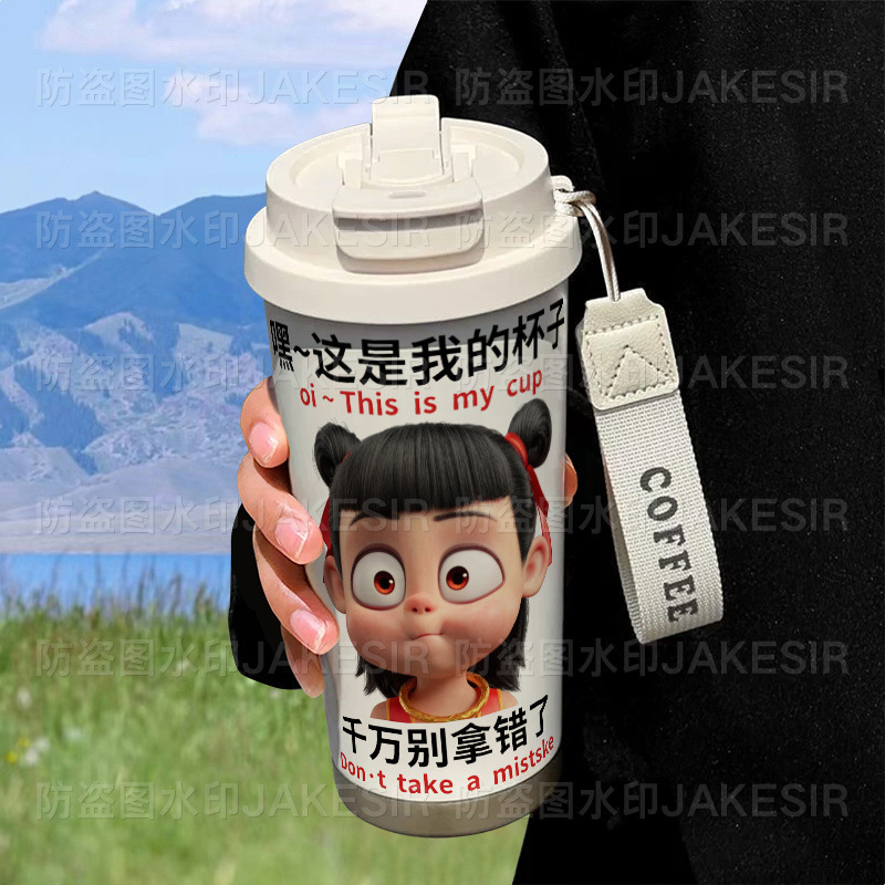 e5175cd6-7310-418a-85d4-0deb7f2b9666.jpe