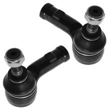 môCabrioCMU^191419811 191419812