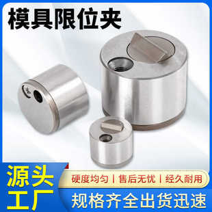 ע��ģ�����STRACK��׼��λ�̶������K��λ�AZ5130/13/18/27