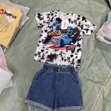 patpat kids  �羳���Qͯ�b�ɐەr�п�؛Դ���b�s��S�̓r���l