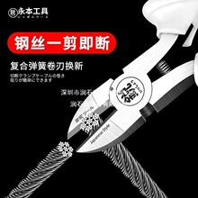 ��ϵ��ˇб���Q�ӏ���ʡ���๦��б���Q�辰����늹�������䓽z