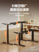 ?DIY늄����������p늙C��s�M���k����X����֧���_�ܿ�������