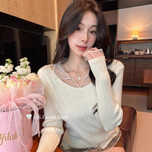 ��ֲ��˻� �ﶬŮװ��ʽ��������ɴƴ�ӷ��쳤����֯��G7608